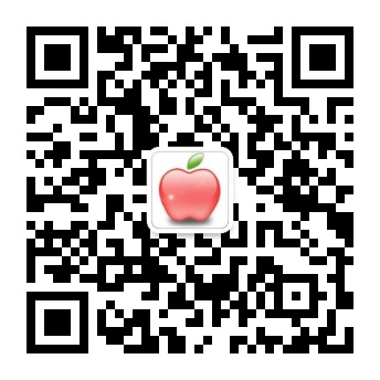 jy新玩的游戏